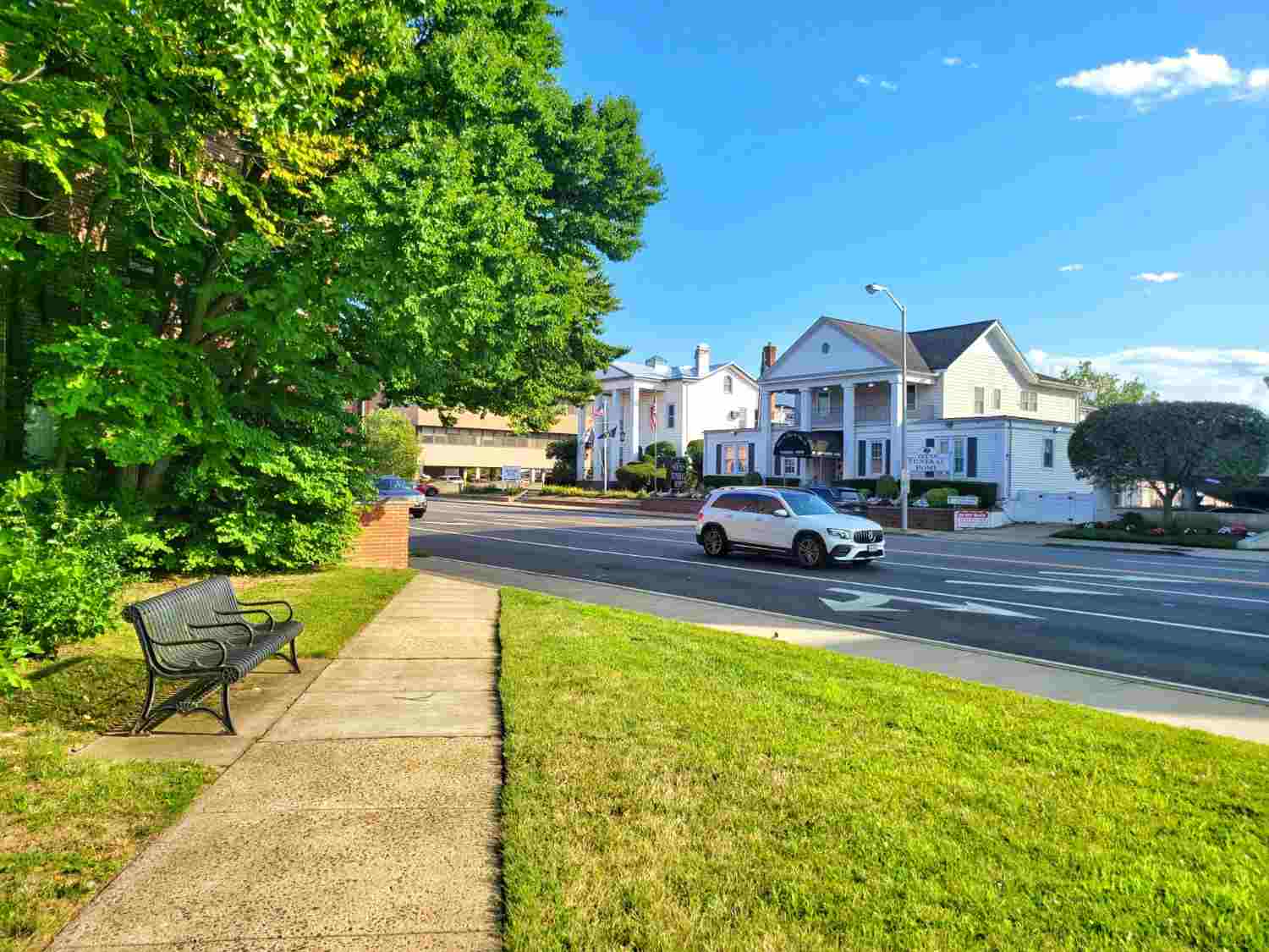 Affordable DNA testing solutions in Rutland, VT